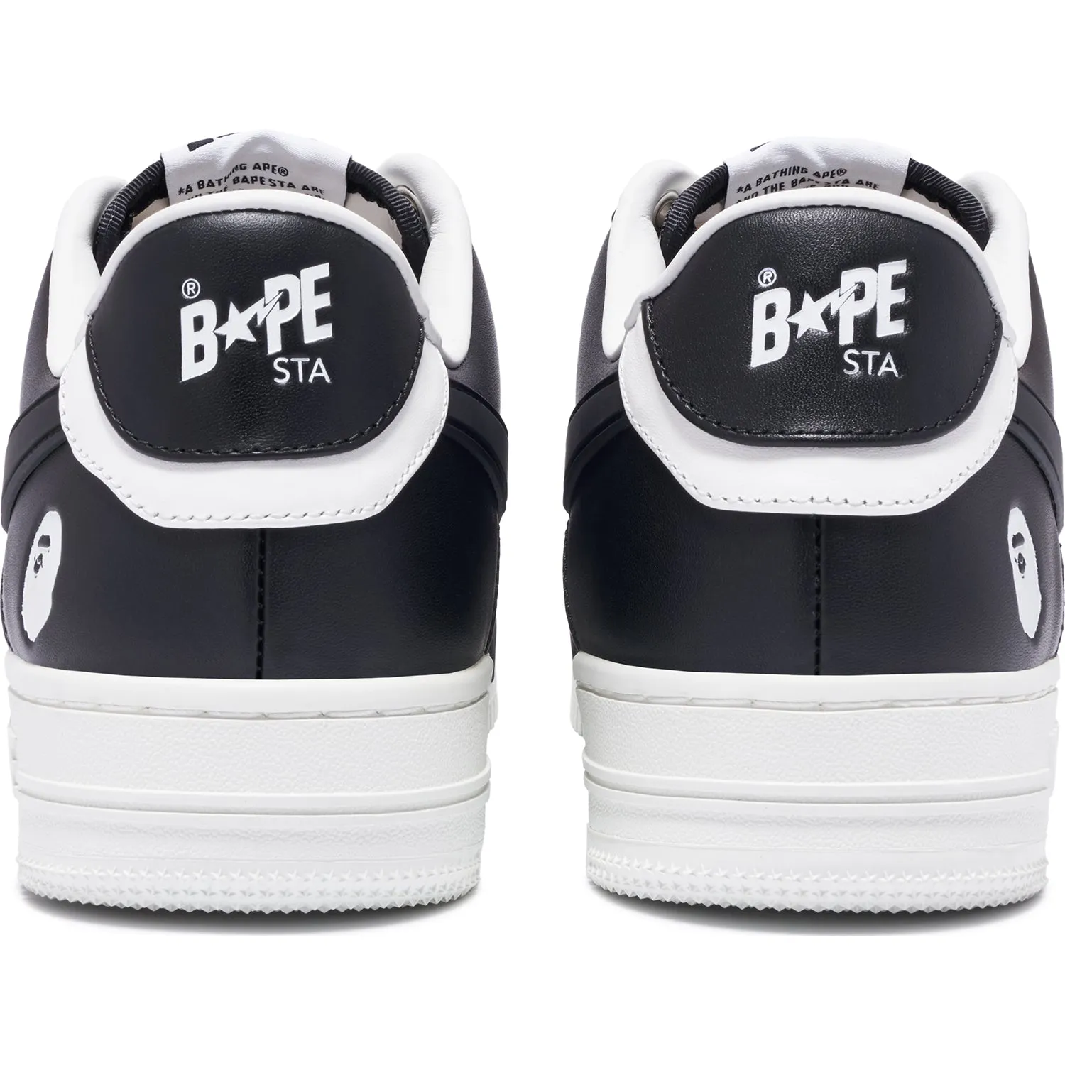 BAPE STA™ OS MENS