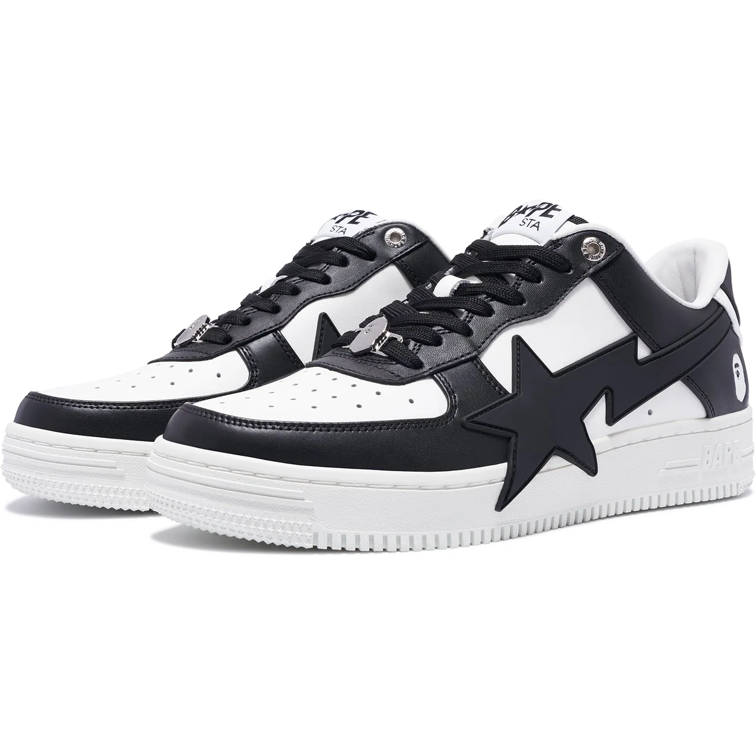 BAPE STA™ OS MENS