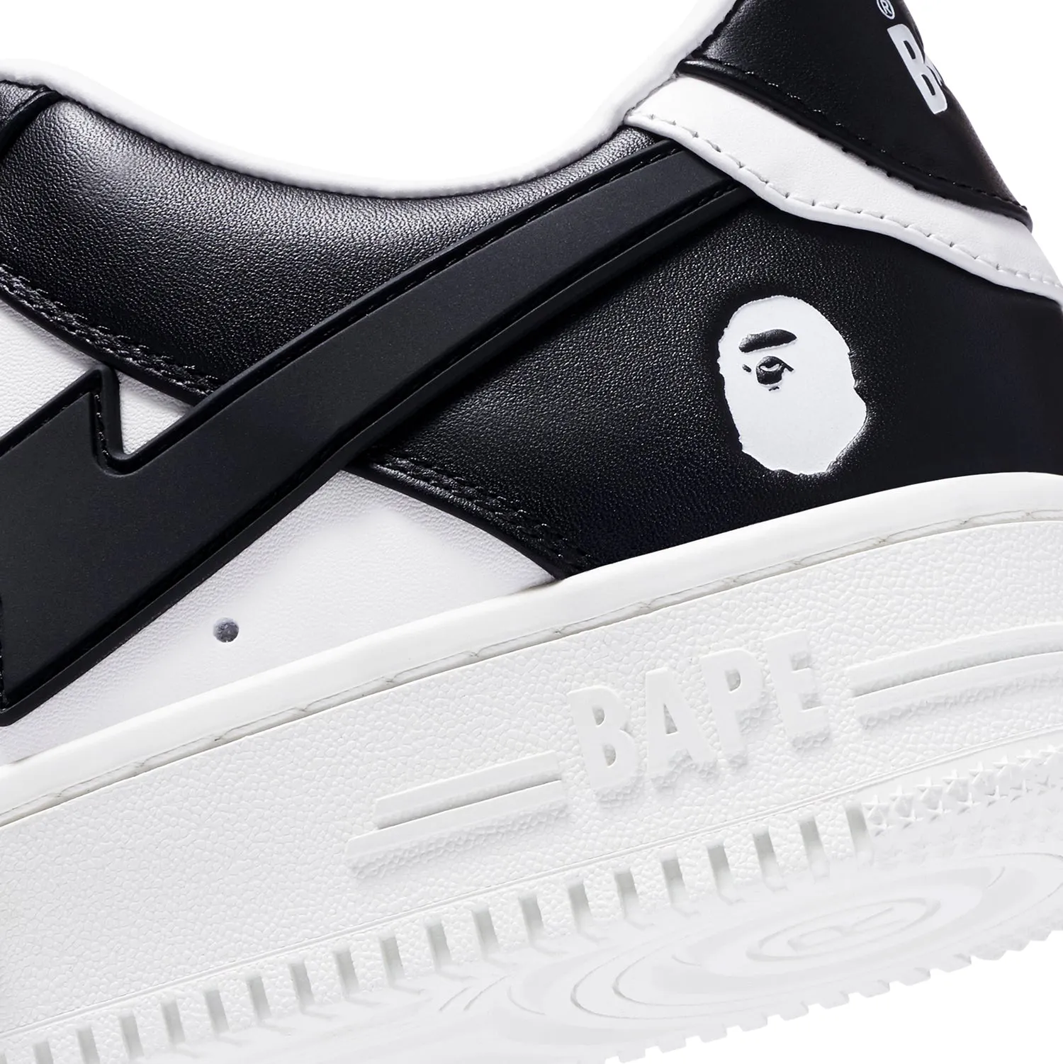 BAPE STA™ OS MENS