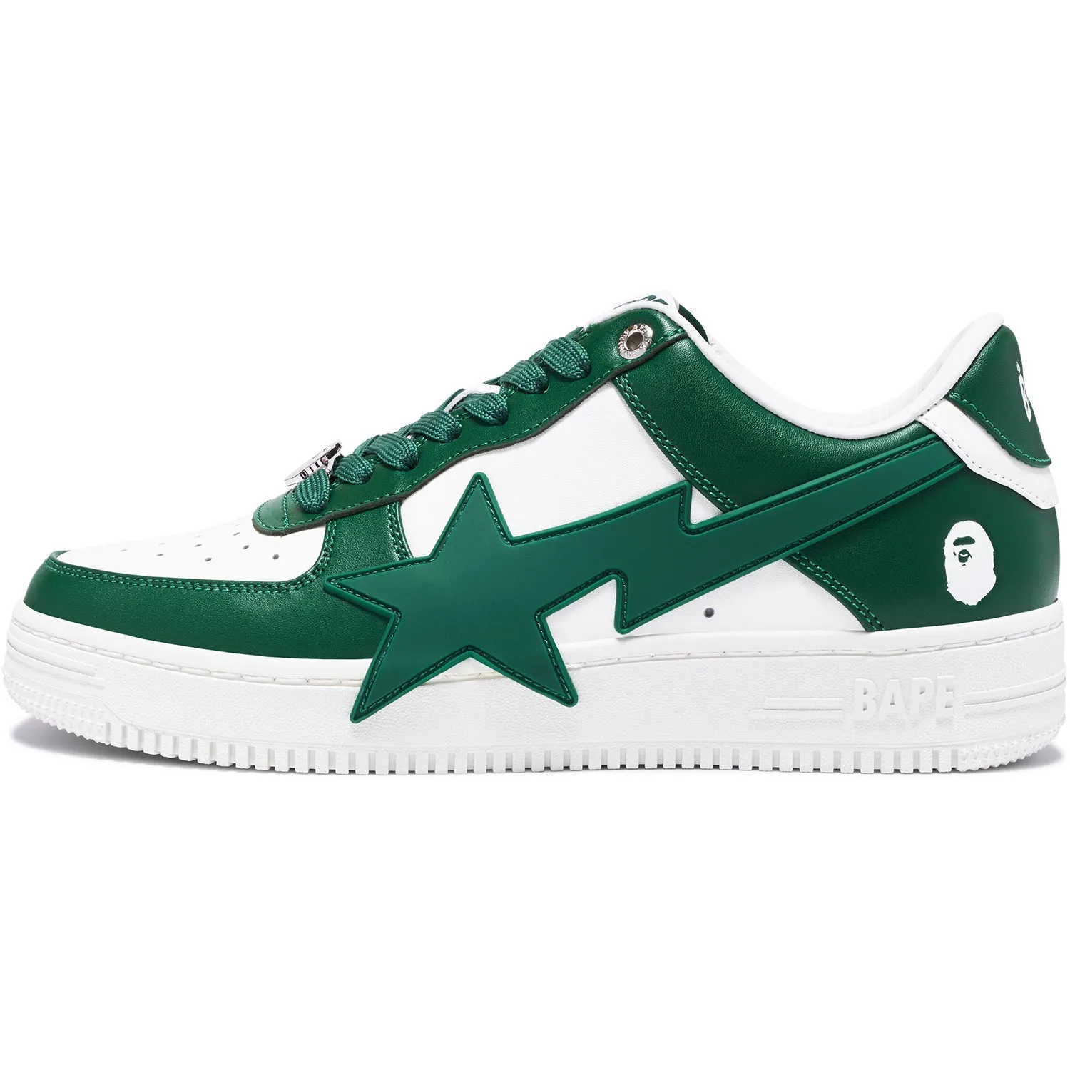 BAPE STA™ OS MENS