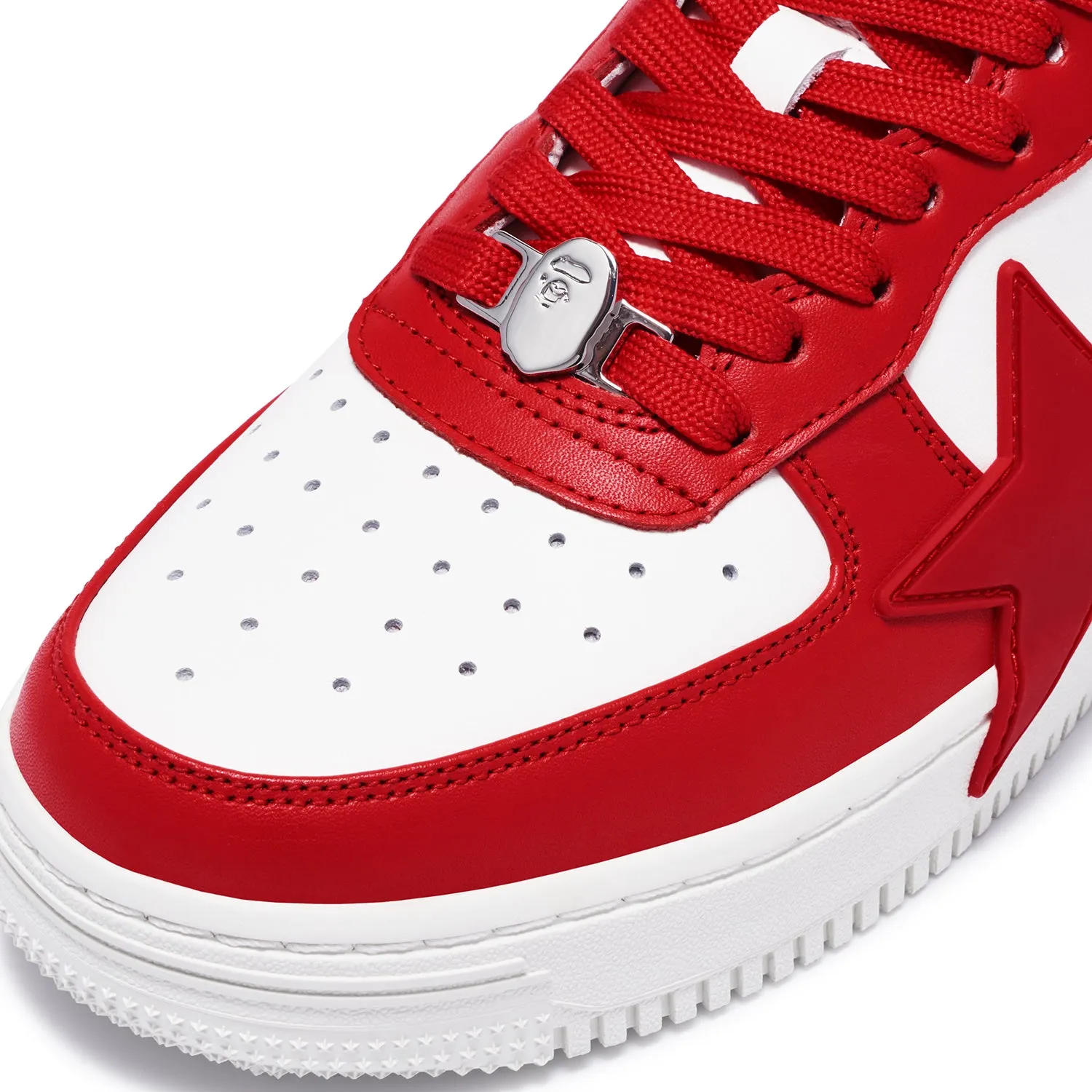 BAPE STA™ OS MENS