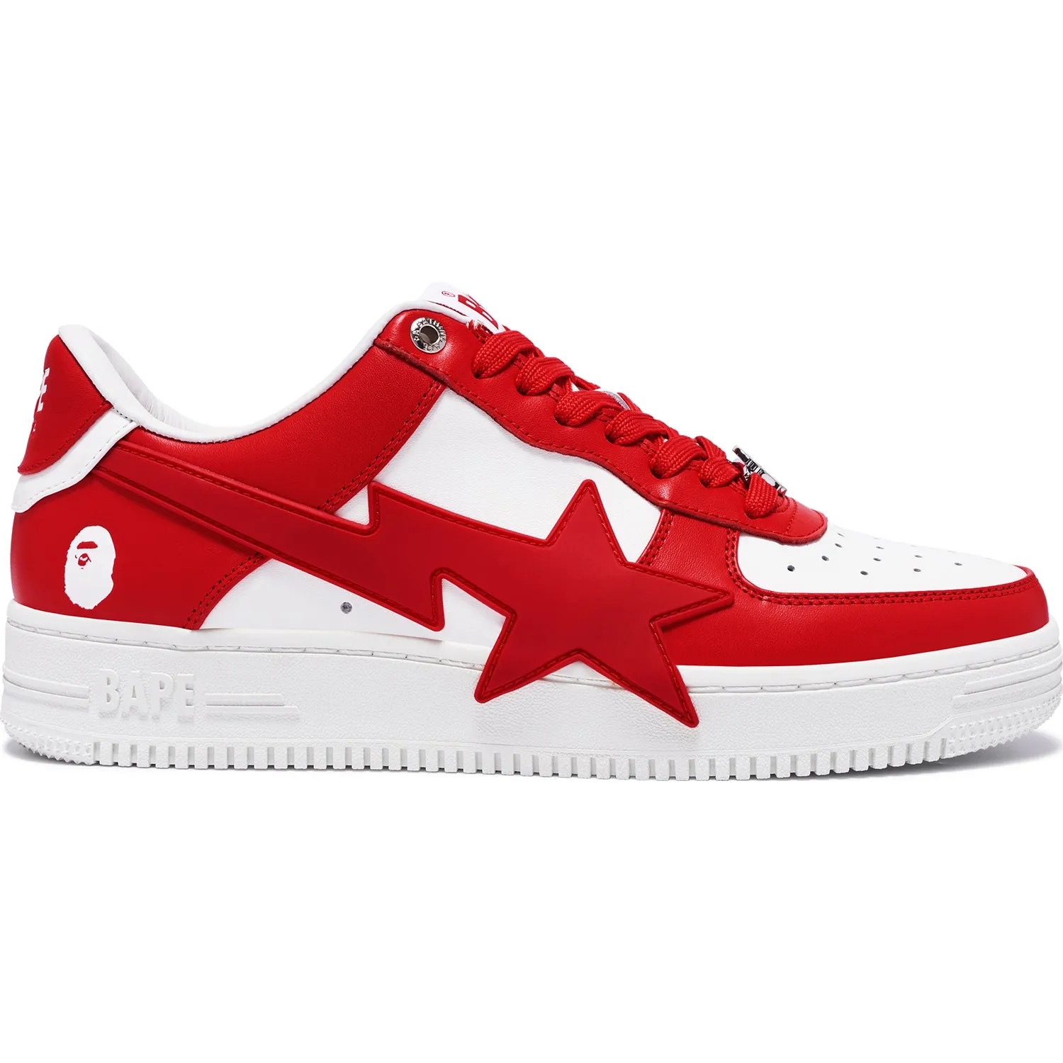 BAPE STA™ OS MENS