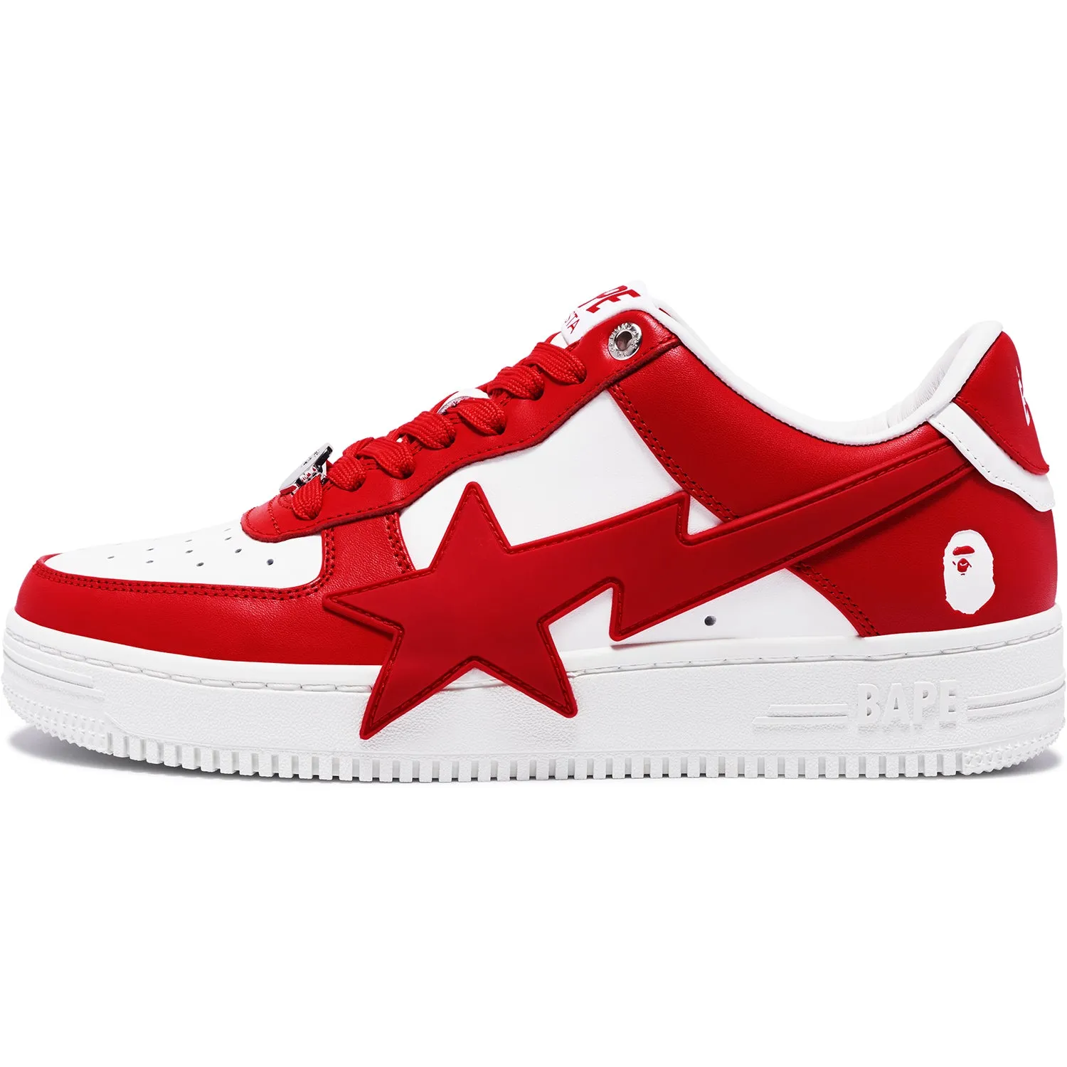 BAPE STA™ OS MENS