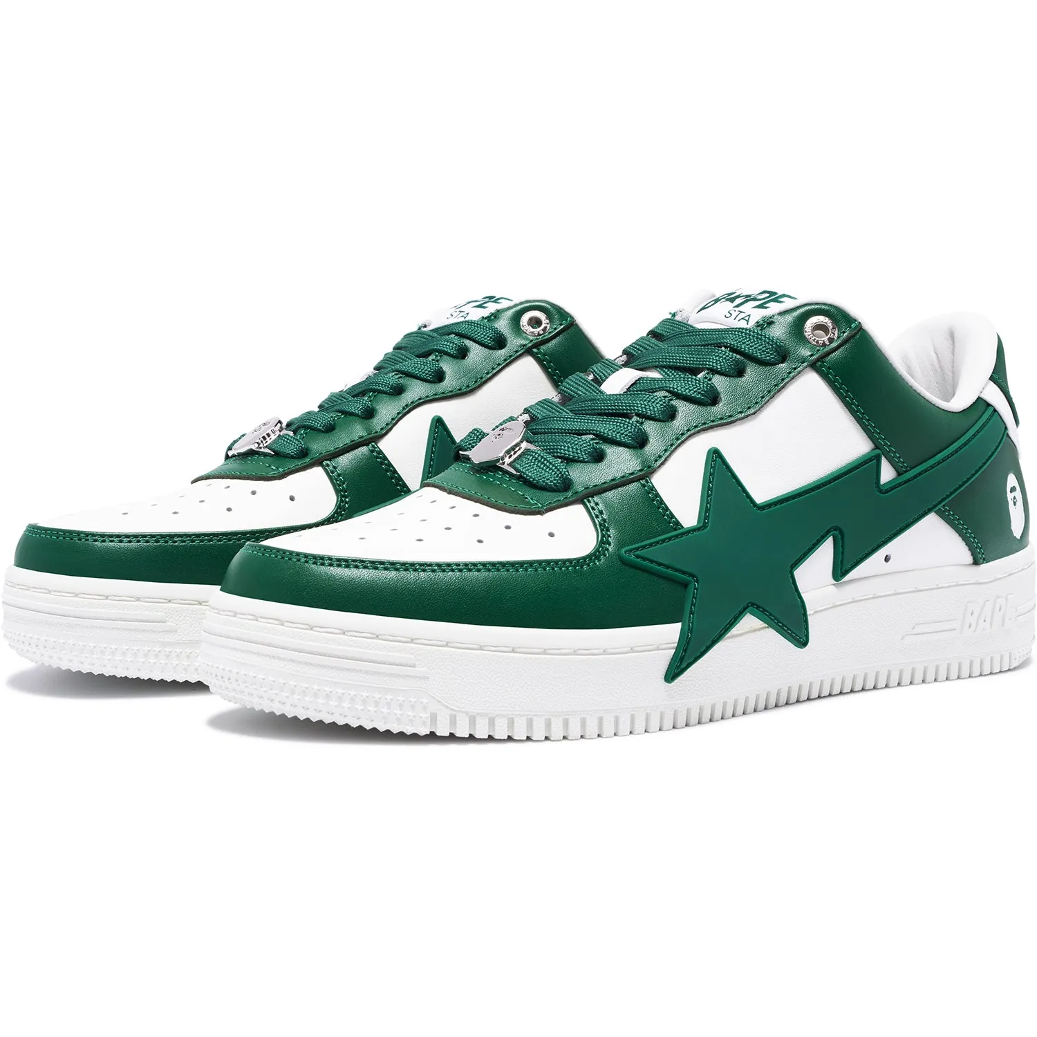 BAPE STA™ OS MENS