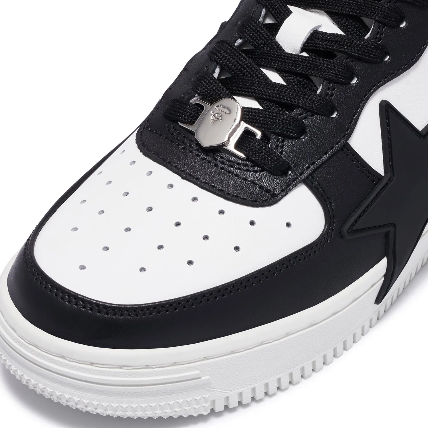 BAPE STA™ OS MENS