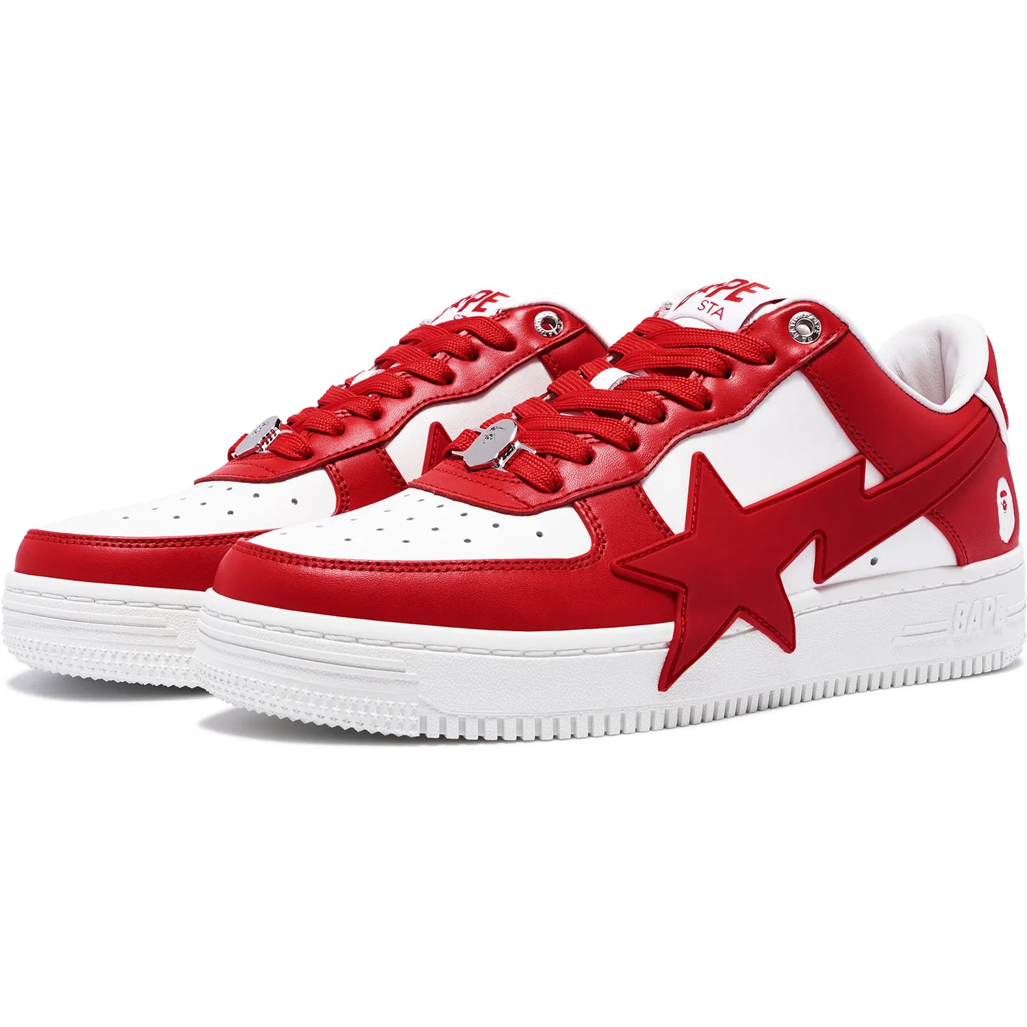 BAPE STA™ OS MENS