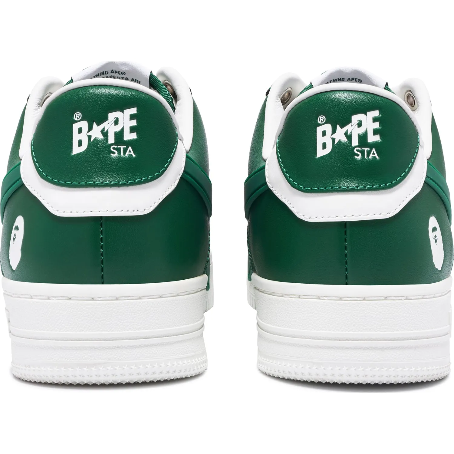 BAPE STA™ OS MENS