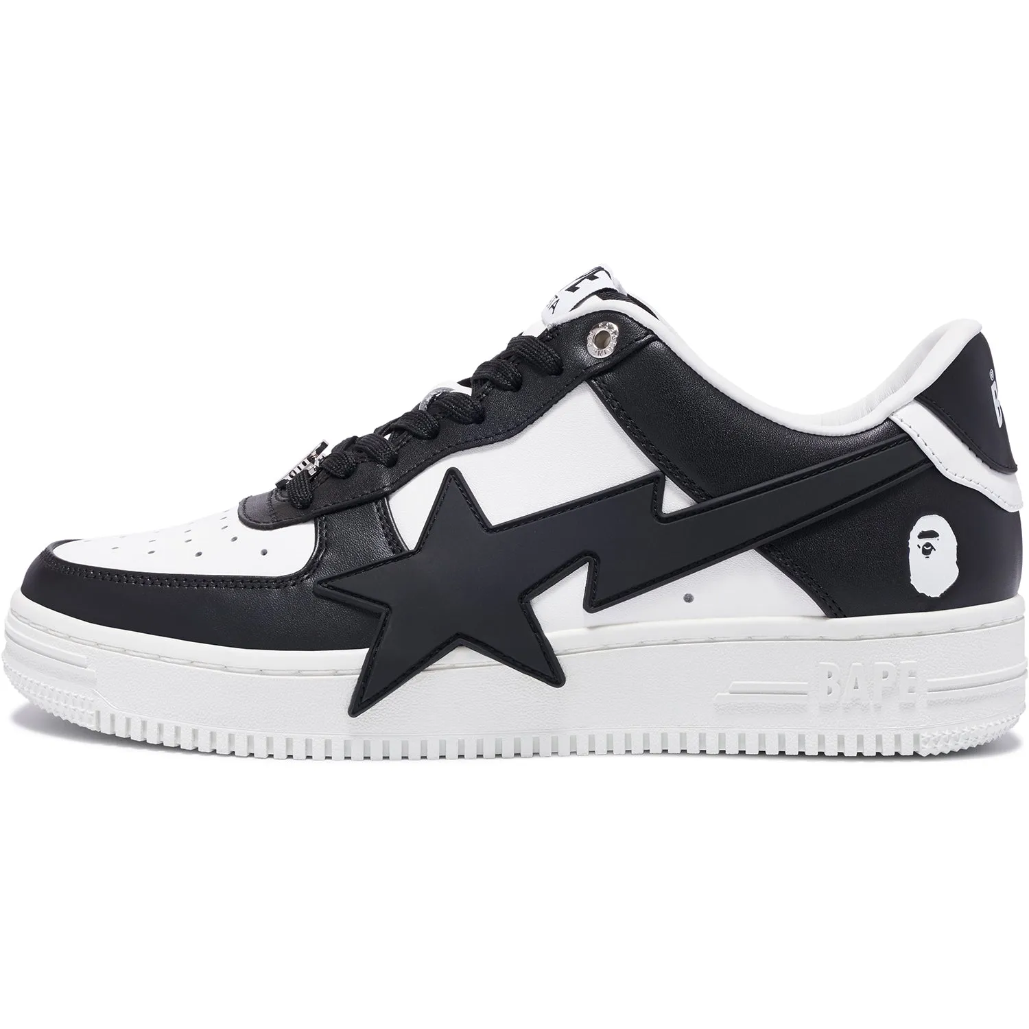 BAPE STA™ OS MENS