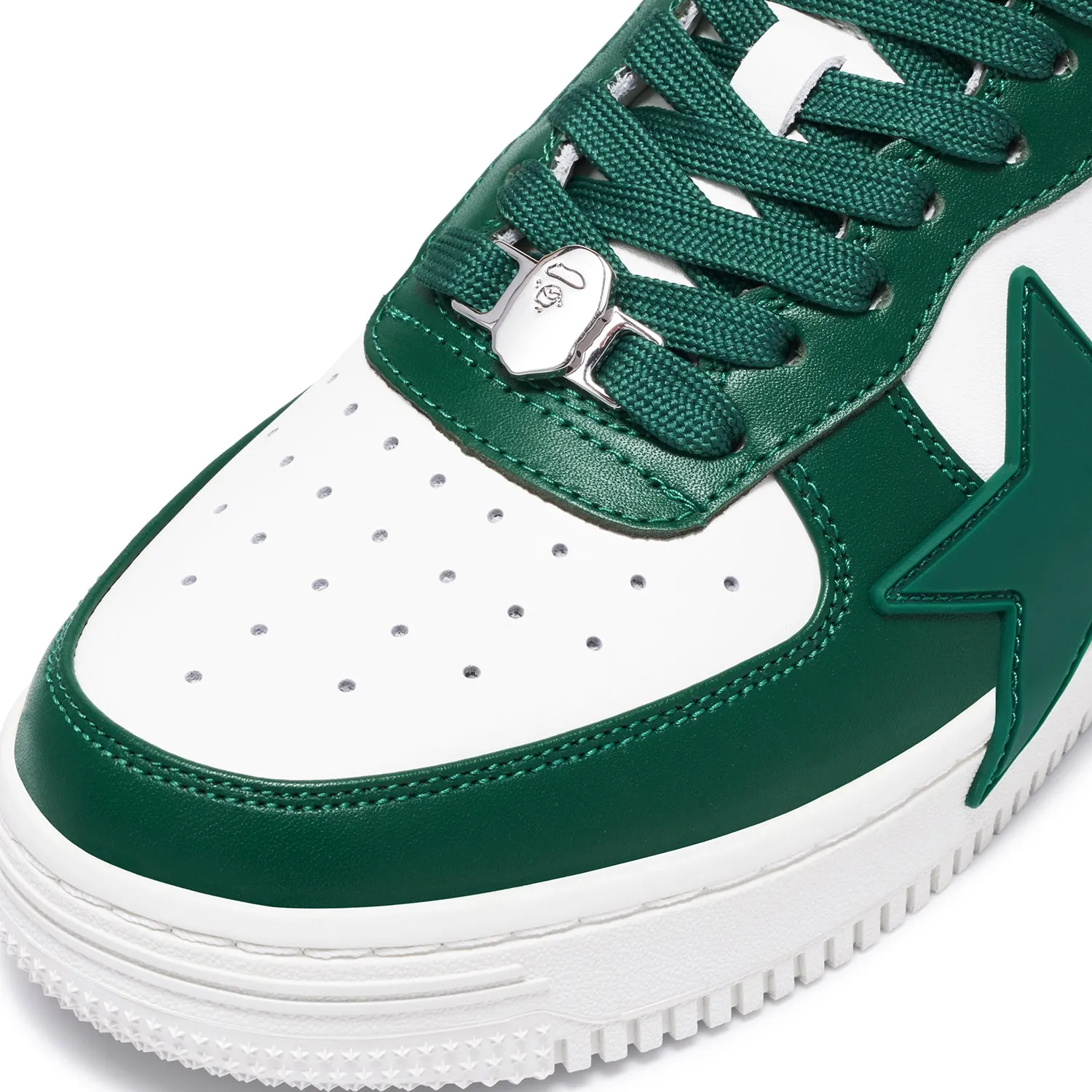 BAPE STA™ OS MENS