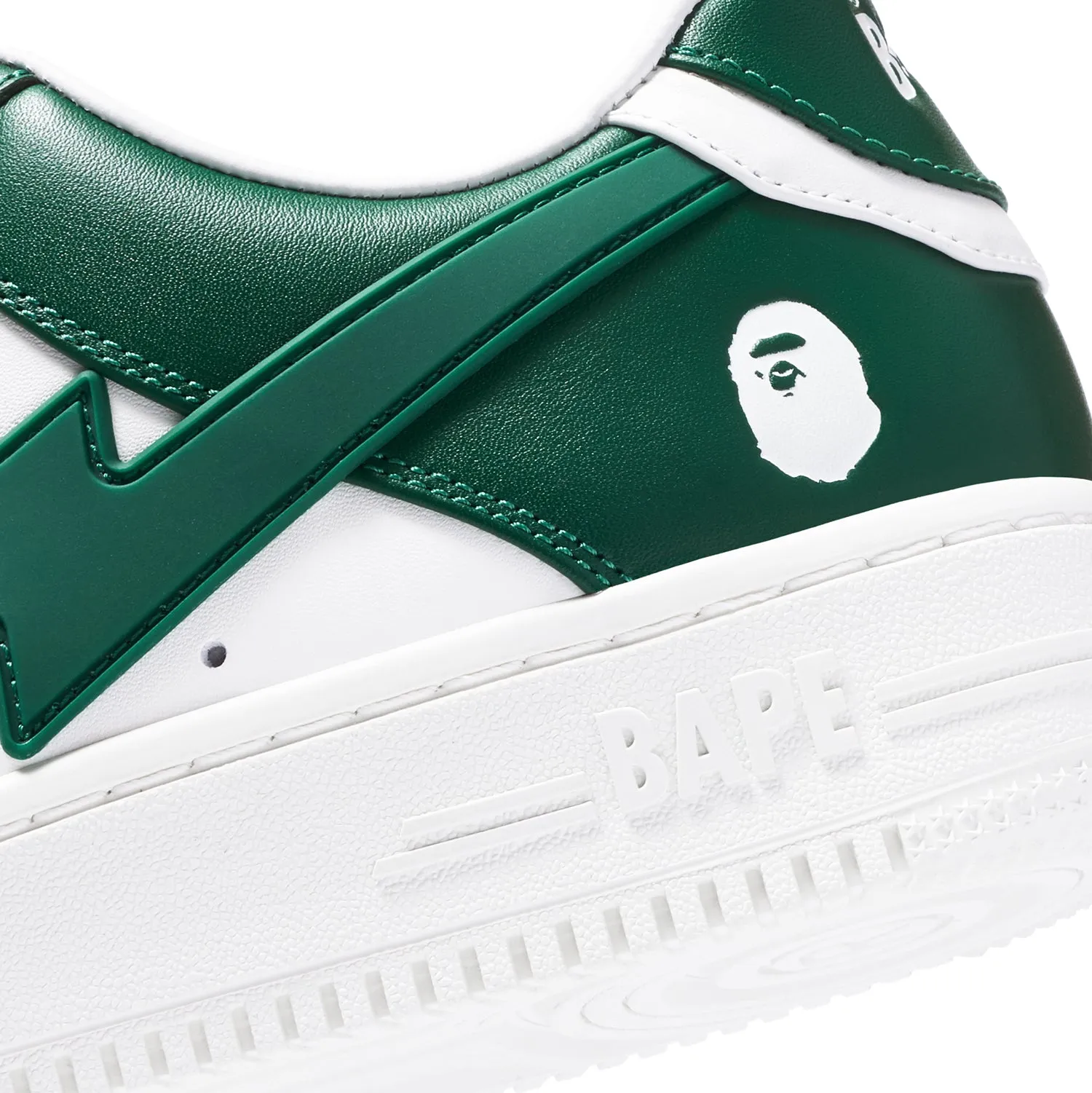 BAPE STA™ OS MENS