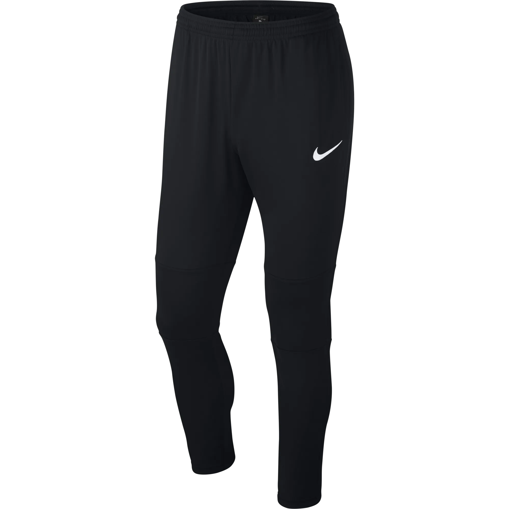 Bears football Academy - Park 20 Tech Pants, Black