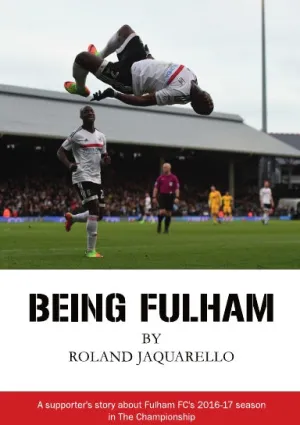 Being Fulham