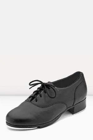 Bloch S0361L Ladies Respect Oxford Tap Shoes