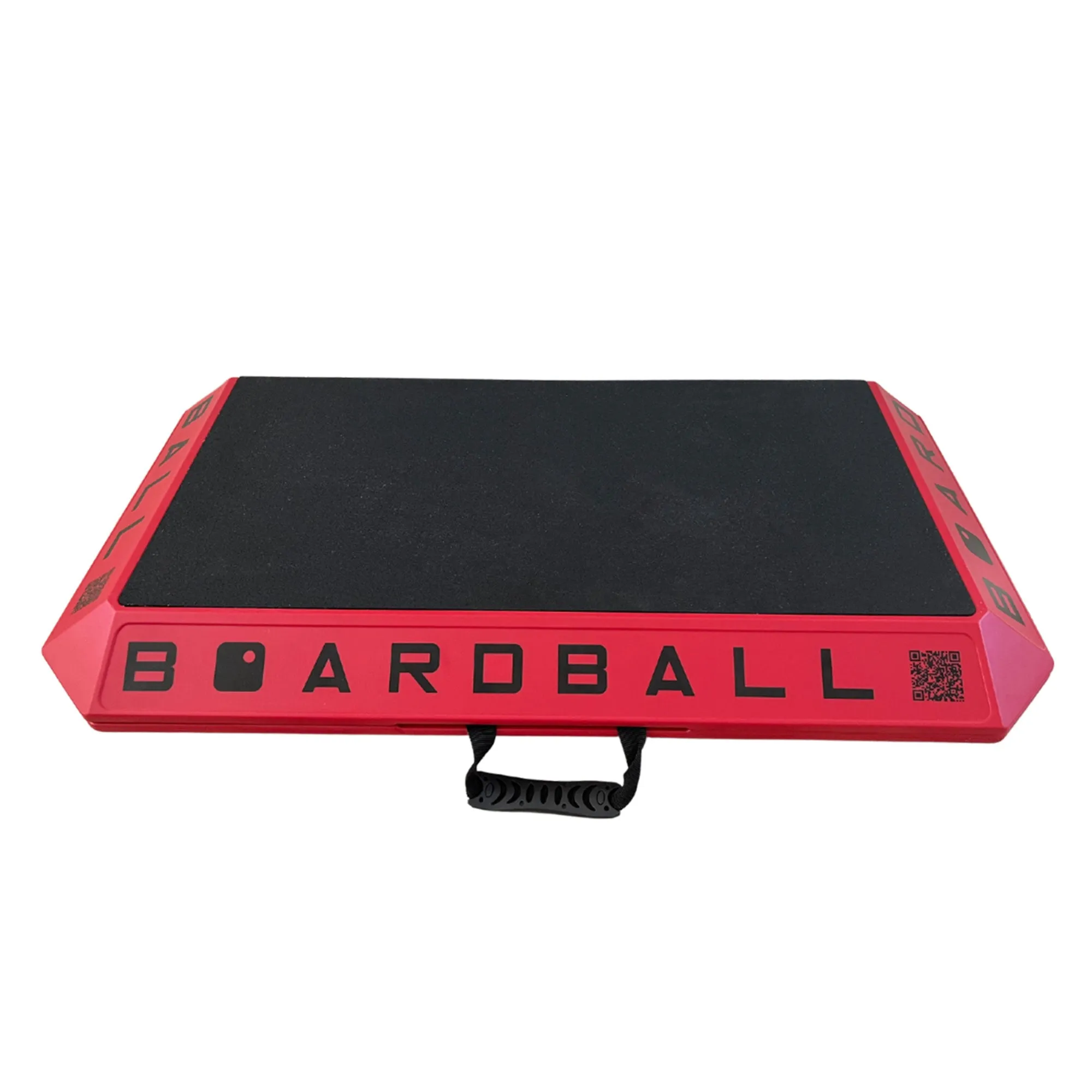 Boardball Sport Boardball Set with Board, Volleyball, and Hand Pump (For Parts)