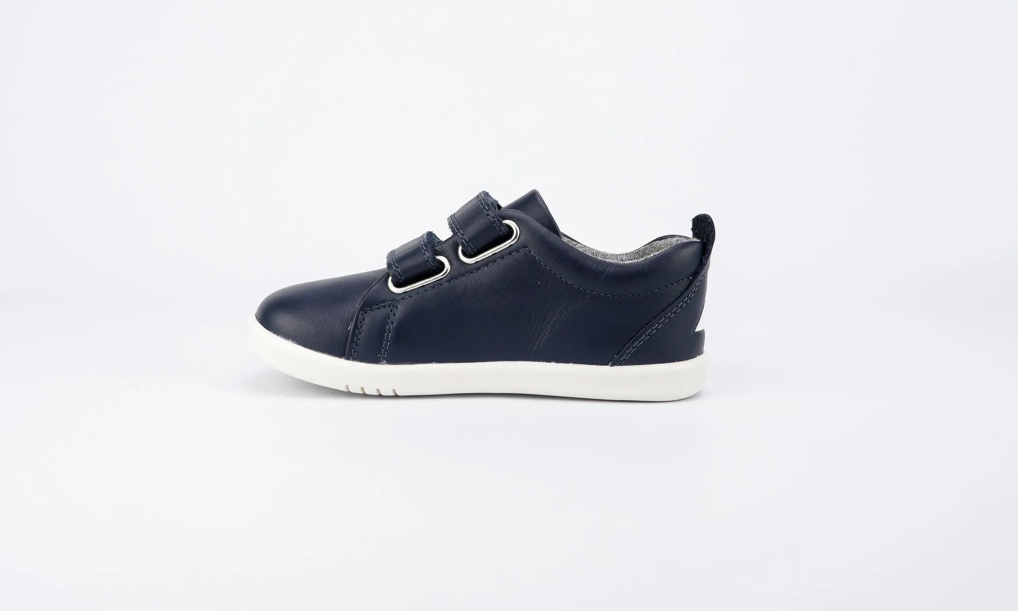 BOBUX GRASS COURT IWALK - NAVY