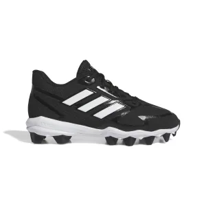 Boys'/Girls' Adidas Youth Icon 8 Molded Cleats