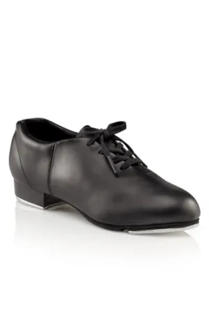 Capezio Fluid AdultTap Shoe