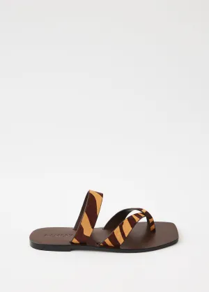 Carter Sandals