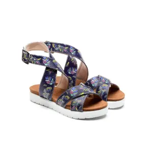 Casual Sandals NSN211