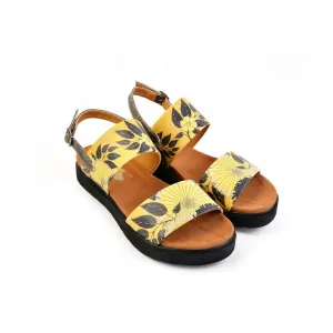 Casual Sandals NSN305