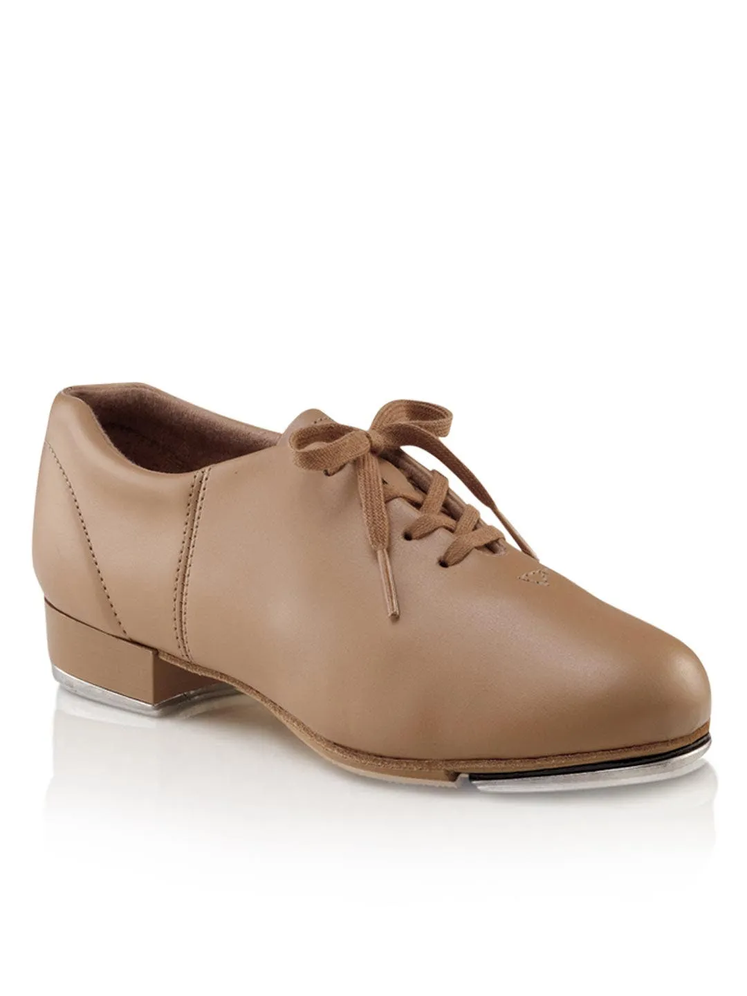 CG17C (Fluid Tap Shoe - Child)-Caramel