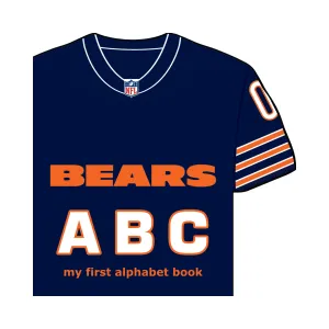 Chicago Bears ABC