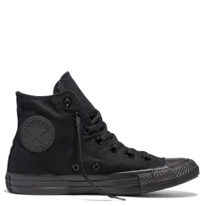 CHUCK TAYLOR ALL STAR HIGH