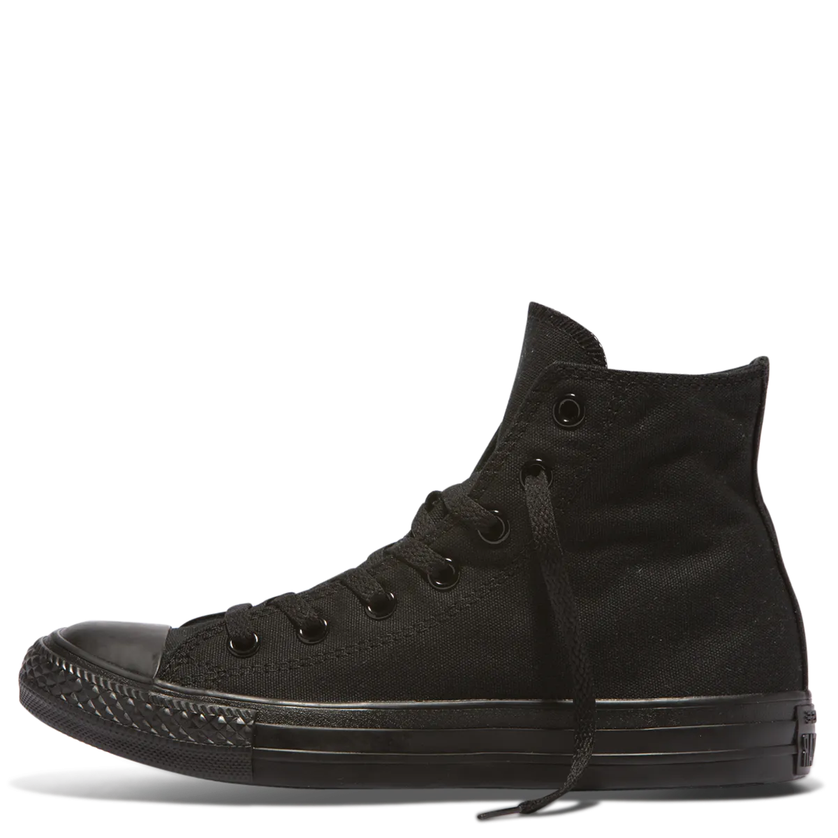 CHUCK TAYLOR ALL STAR HIGH