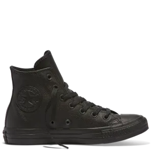 CHUCK TAYLOR ALL STAR LEATHER HI