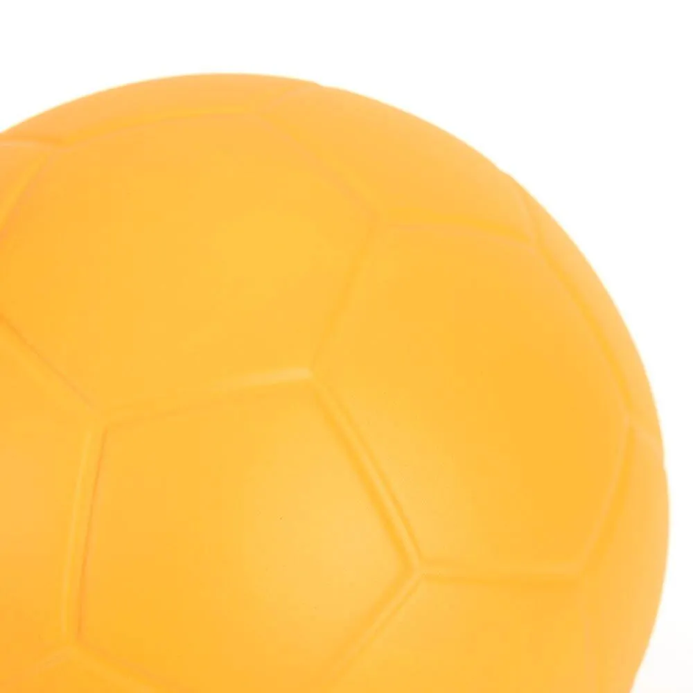 Coated Foam Football 6pk