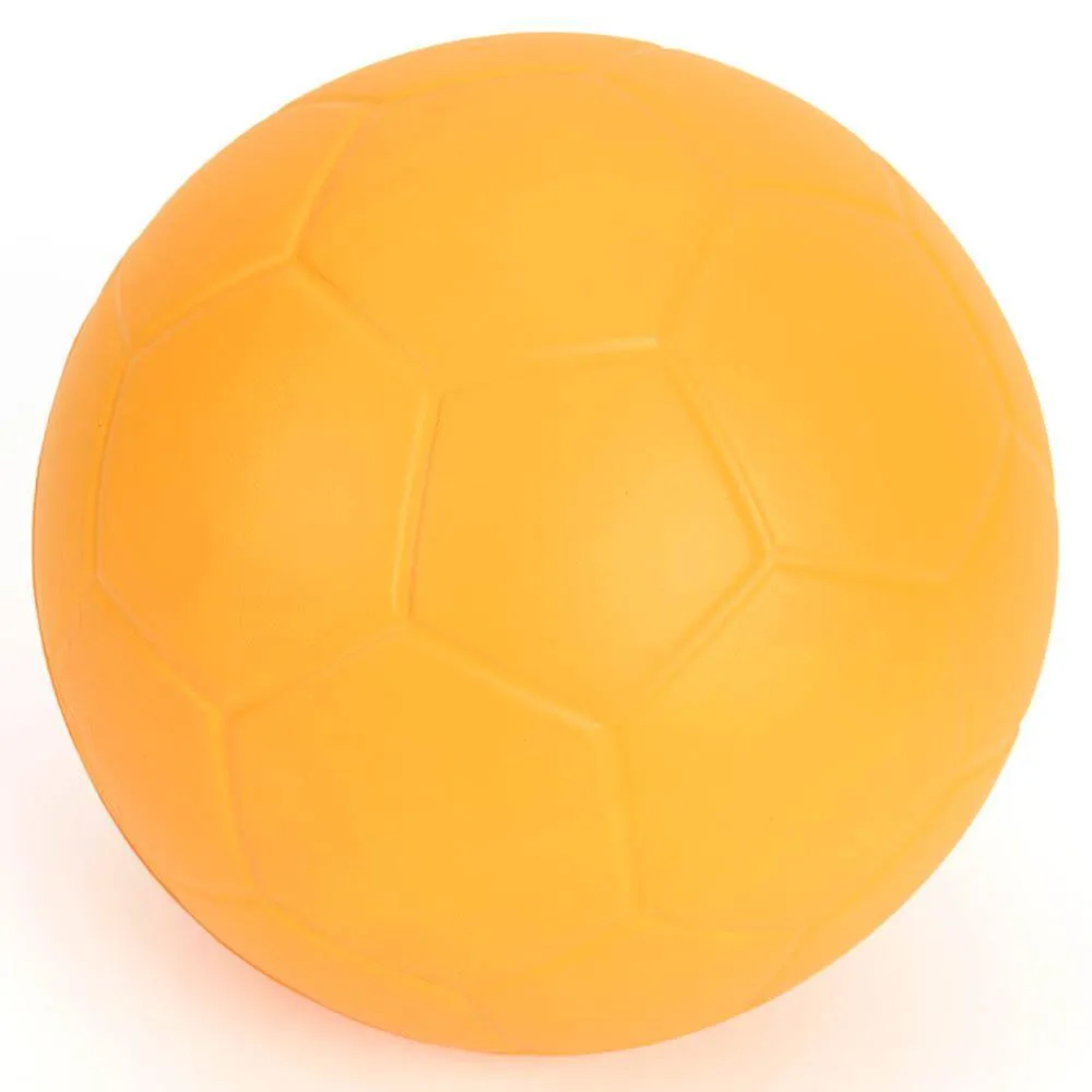 Coated Foam Football 6pk