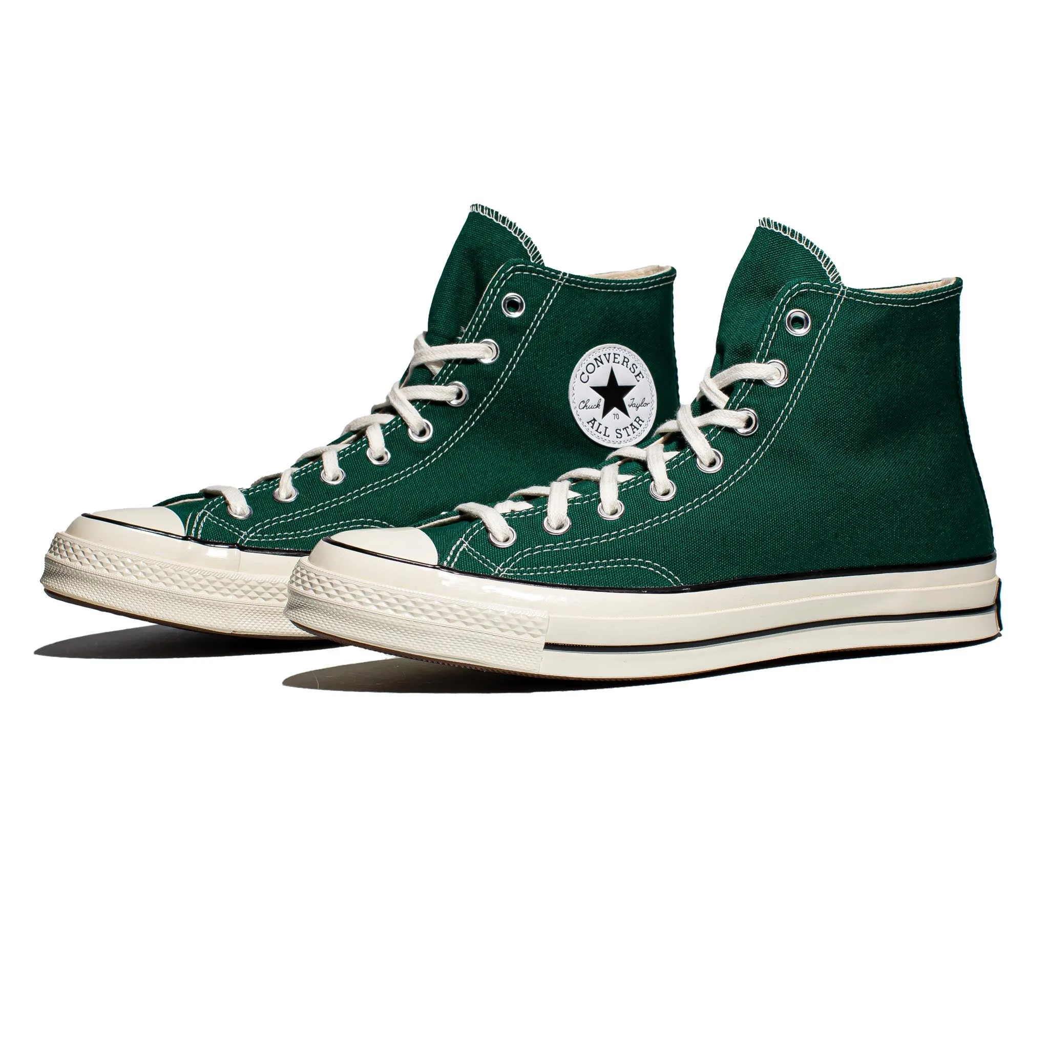 Converse Chuck 70 Hi Midnight Clover