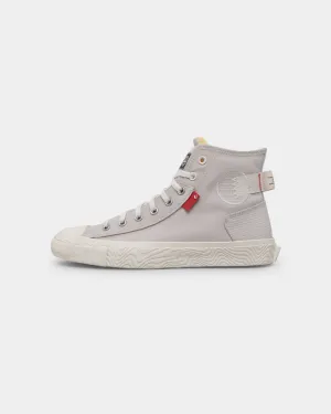 Converse Chuck Taylor Alt Star High Top Putty