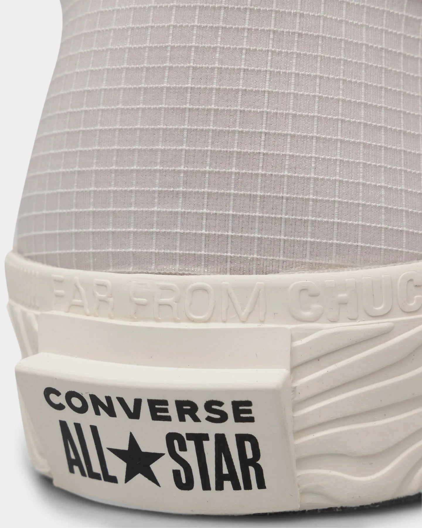 Converse Chuck Taylor Alt Star High Top Putty