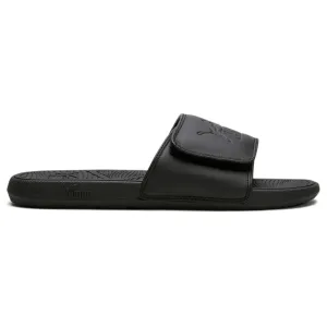 Cool Cat 2.0 V Slide Sandals