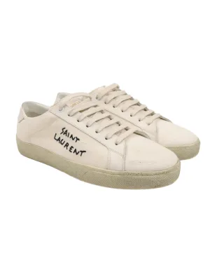 Court Classic SL/06 Sneakers