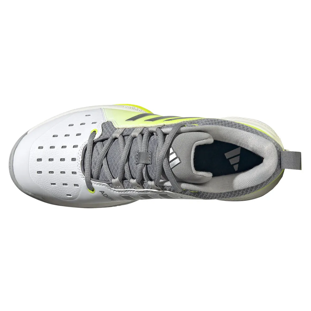 Court Pickleball Shoes