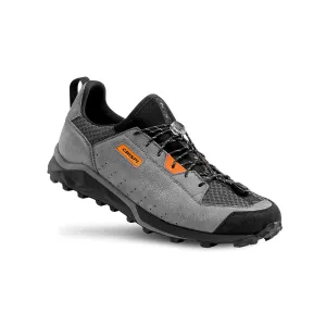 Crispi Attiva Hiking Shoes Gray