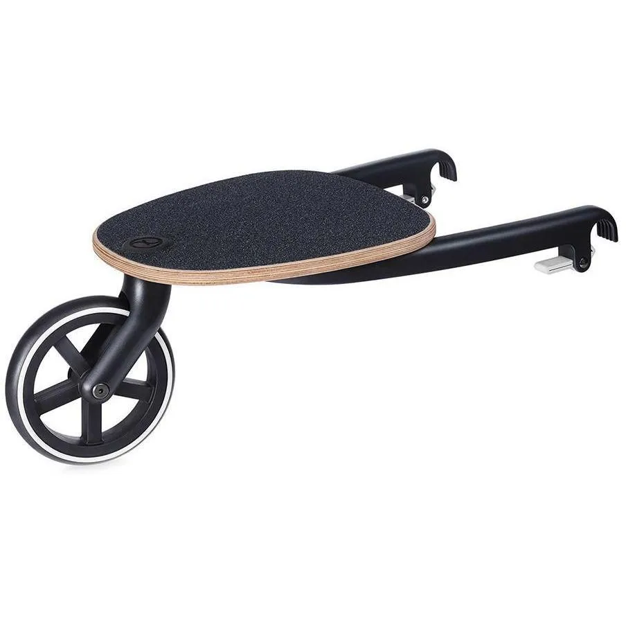 Cybex Priam Kidboard – Black