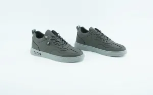 DBMY Casual Shoes For Men