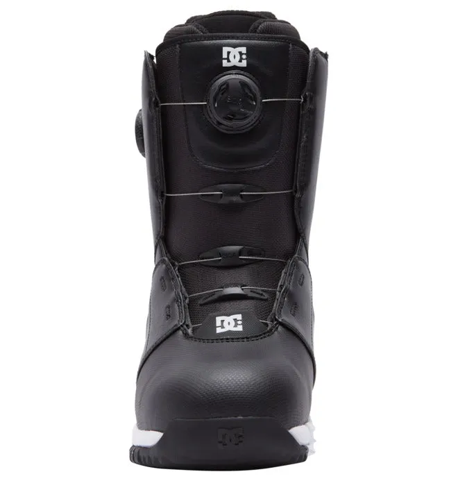 DC Control Boa Snowboard Boot