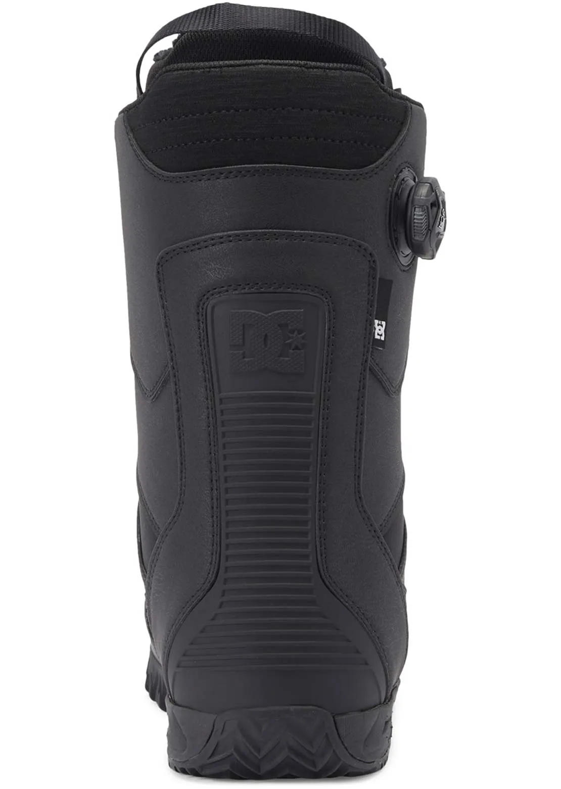 DC Men's Transcend Snowboard Boots