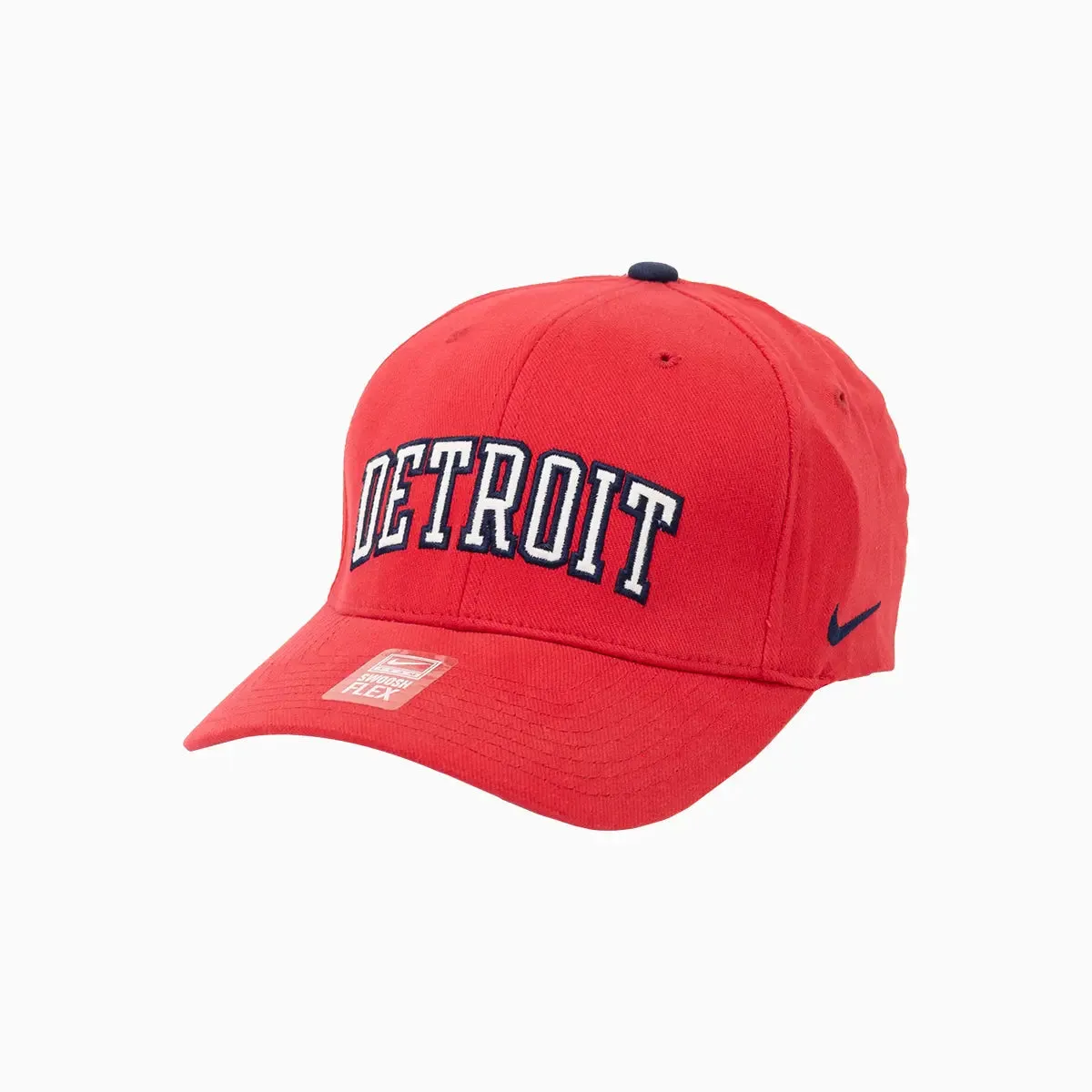 Detroit Lions NFL Hat