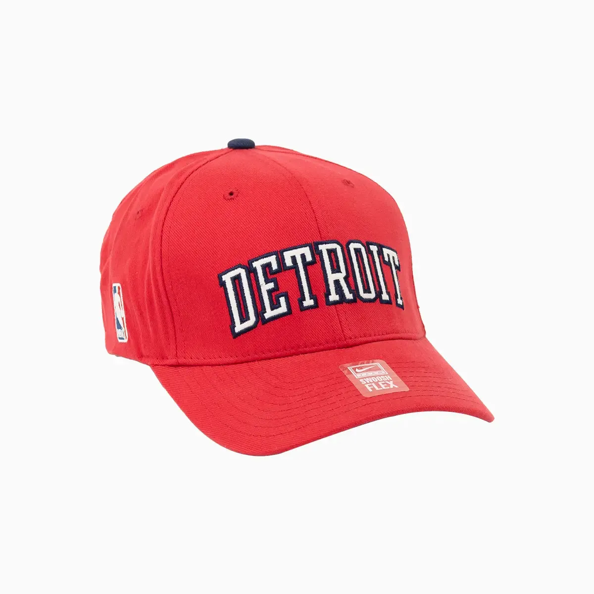 Detroit Lions NFL Hat