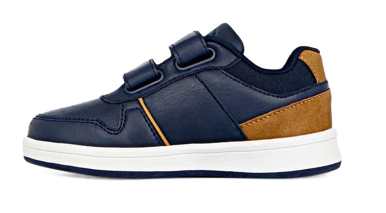 Dune Jnr (Navy)