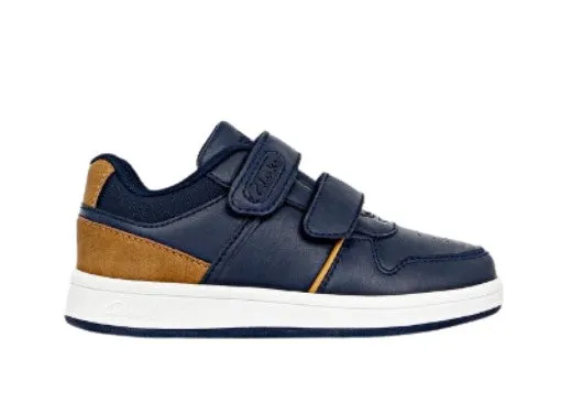 Dune Jnr (Navy)