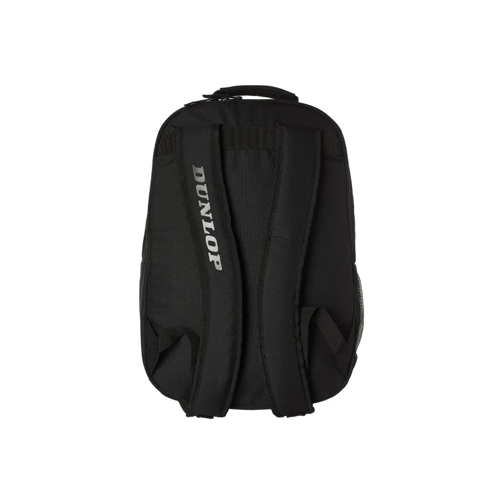 Dunlop CX Club Backpack - Black