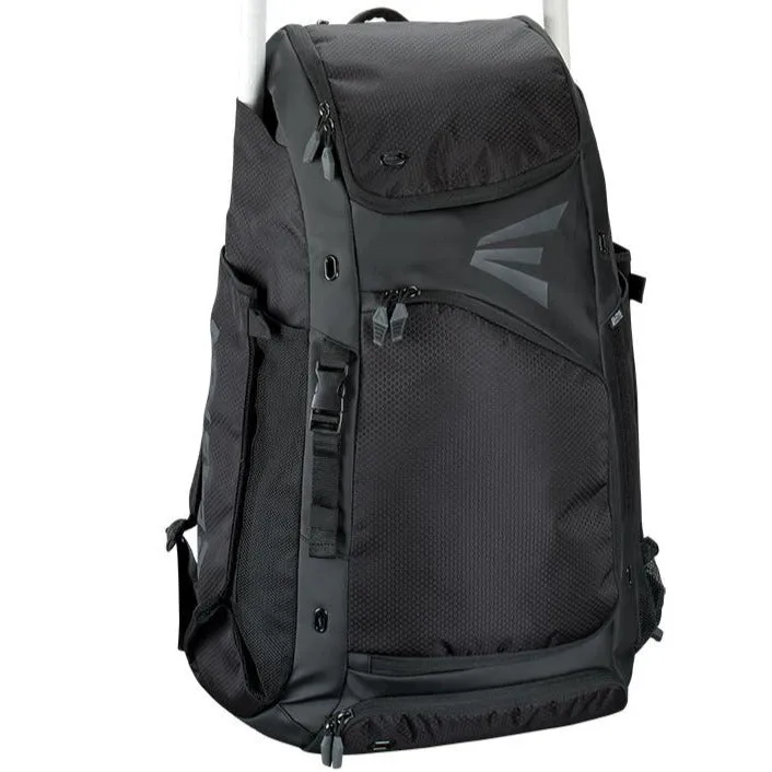 Easton E610 Catcher's Backpack: E610CBP CATBP