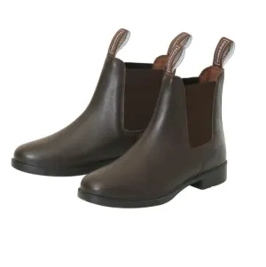 Eurohunter Jodhpur Boot - Adult