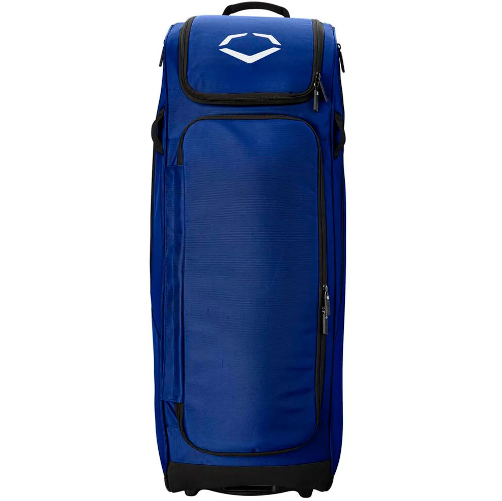 EvoShield Standout Wheeled Bag: WB57191